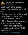 Czego jeszcze nie rozumiesz ?