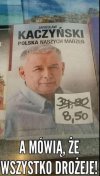 Tytuł miał być: