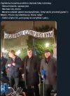 Niemożnie? A jednak!