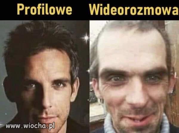 Internet ma 