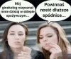 Ginekolog.
