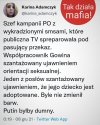 Tak działa mafia 