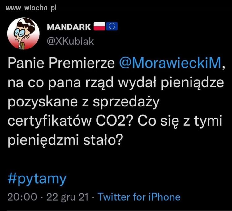 Rozkradli 
