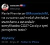 Rozkradli 