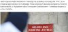 Bo w szczujni za mało propagandy