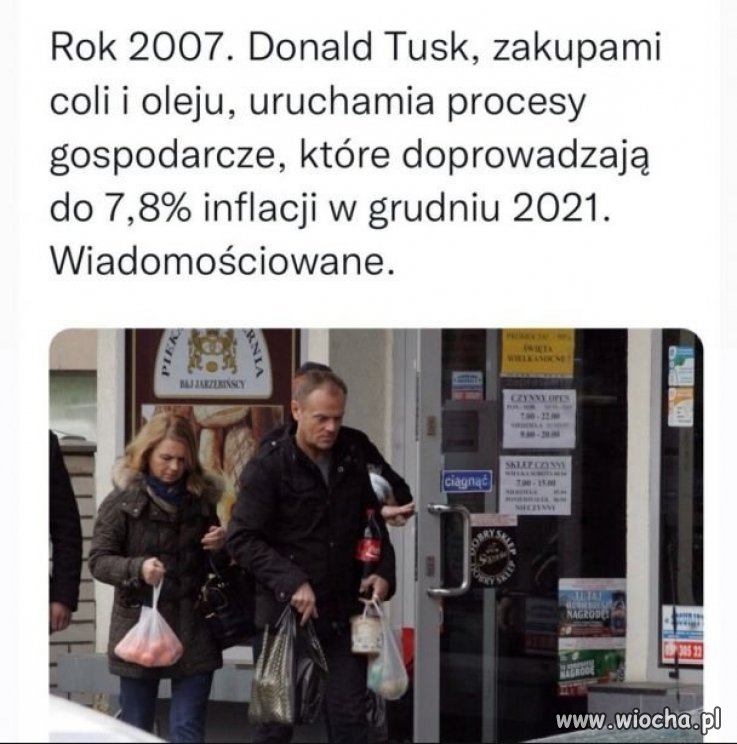 Wina Tuska