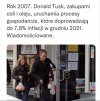 Wina Tuska