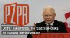 Kuczyński trafnie o rzadach PiSu...