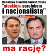 Zgadzasz się z tym ?