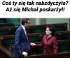Tytułu brak.
