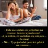 Heheszki 