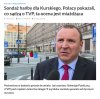 Tylko 17% lubi propagande PiSu za miliardy...