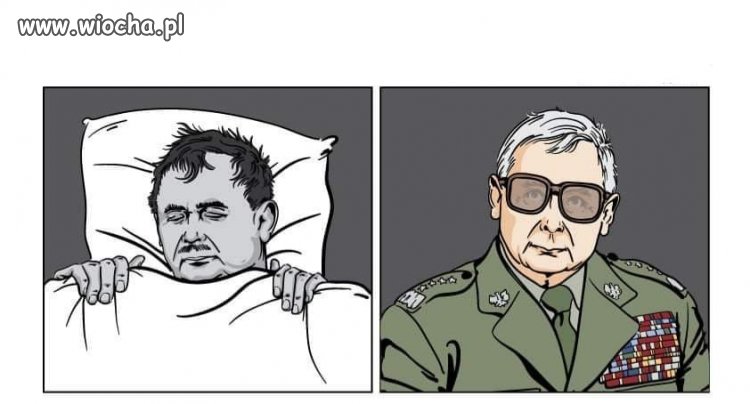 13.12. Wiecznie aktualne  
