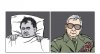 13.12. Wiecznie aktualne  