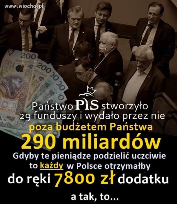 Można się bawić? 
