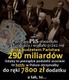 Można się bawić? 