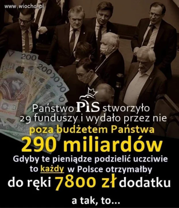 Można się bawić? 