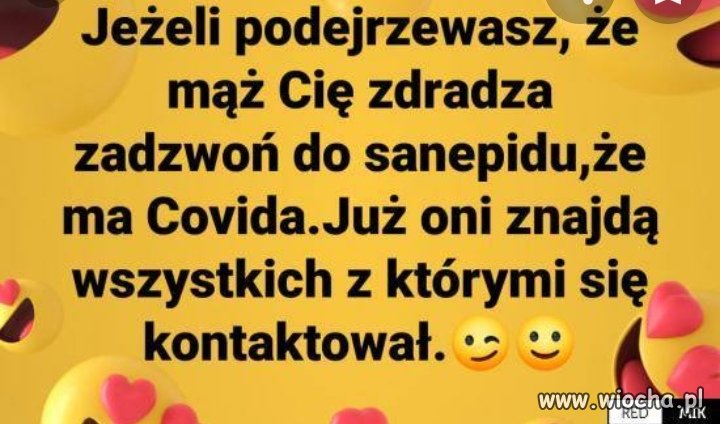 Heheszki 