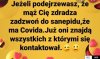 Heheszki 