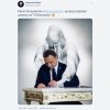 PiS-owski stan umysłu 