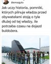 Dobrze powiedziane ...
