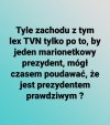 On udaje 
