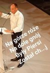 No i ch...j