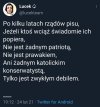 Nic dodać, nic ująć ...