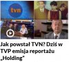 W szczujni oczywiście zero o protestach