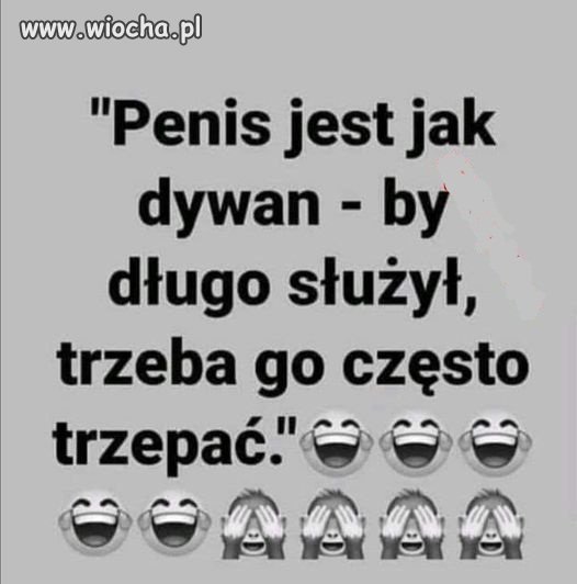 Prawda aż 