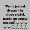 Prawda aż 