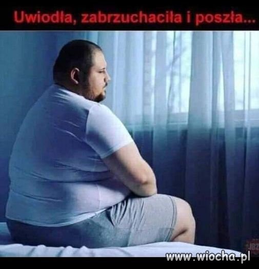 I takie są Kobiety