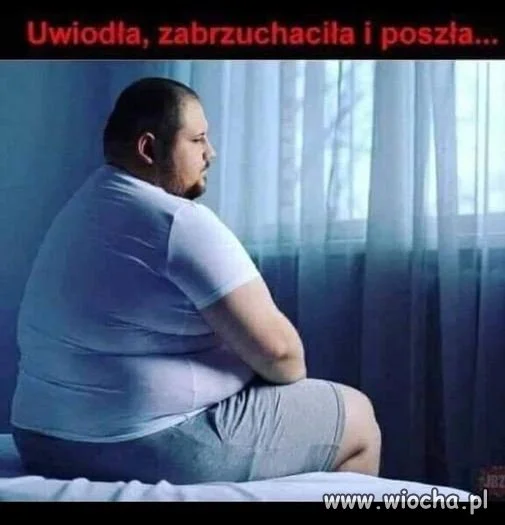 I takie są Kobiety