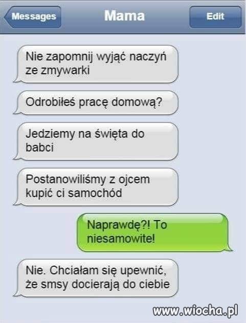Takie teraz czasy