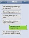 Takie teraz czasy
