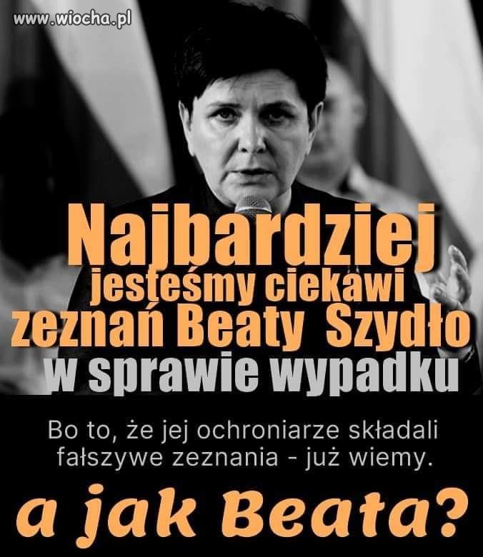 Składanie fałszywych zeznań