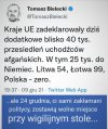 Zakłamane szuje