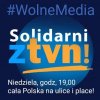 Wolne Media !