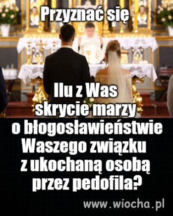 Duża szansa trafienia takiego bonusa