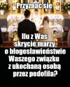 Duża szansa trafienia takiego bonusa