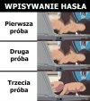 Dokładnie
