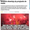 Taka tam kupa smiechu...