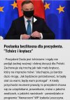 Krótko 