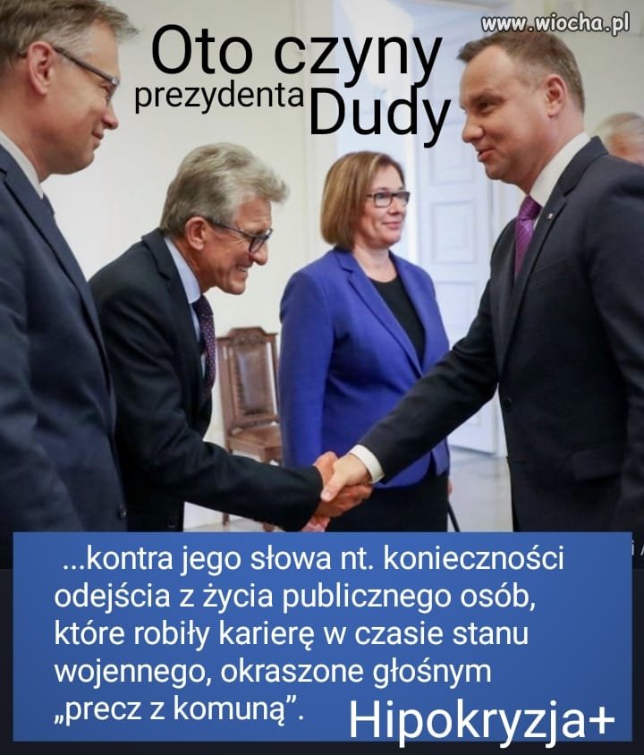  duda 
