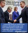  duda 