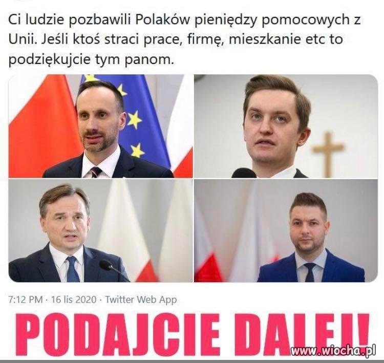 Popieram