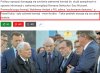 Szmata zeszmaciła się jeszcze bardziej