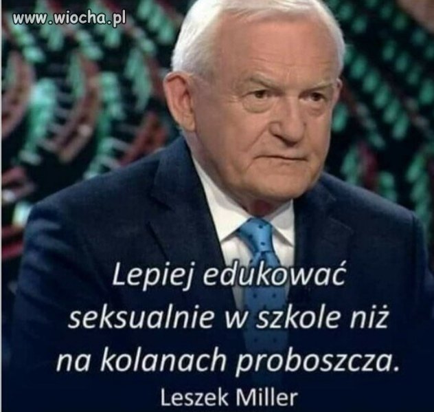 Słowo na niedzielę 