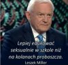Słowo na niedzielę 