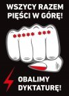 Jak się nie wkurzymy